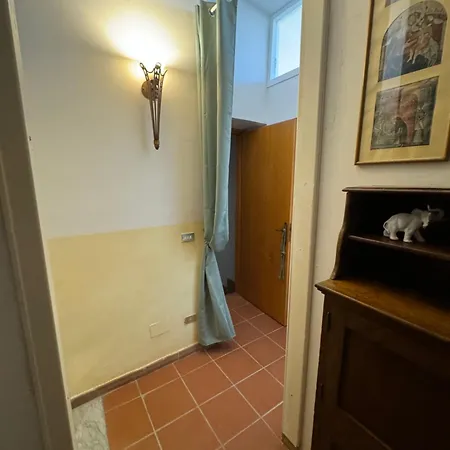 Palazzo Antico, Bed & Breakfast *