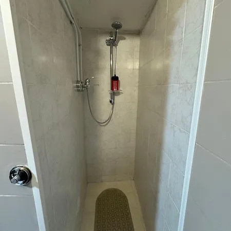 Palazzo Antico, Bed & Breakfast