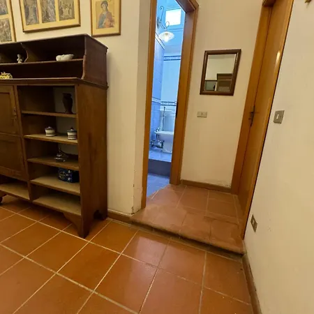 Palazzo Antico,