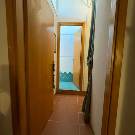Bed & Breakfast Palazzo Antico, *