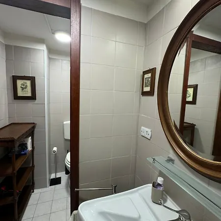 Oda ve Kahvaltı Palazzo Antico,